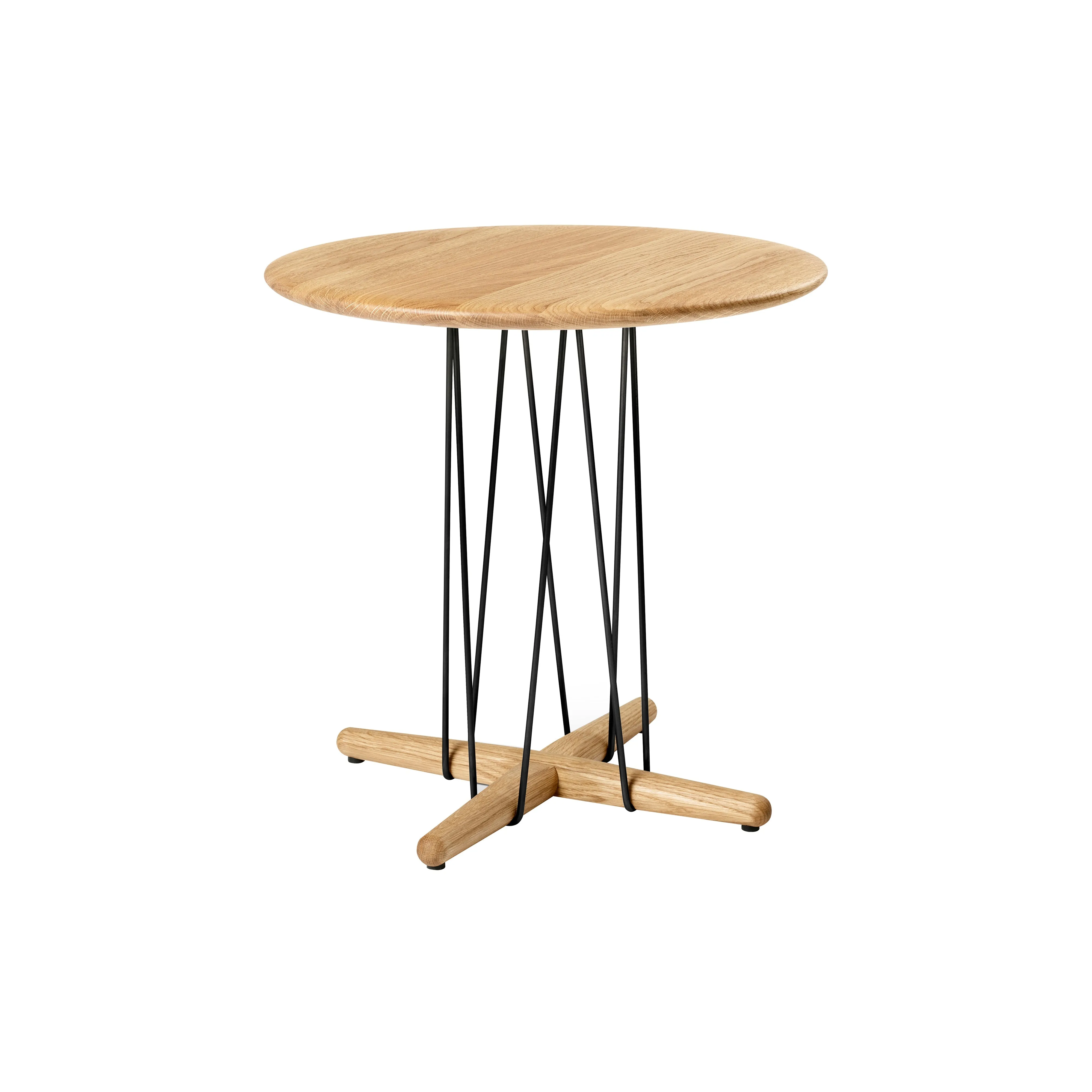 E021 Embrace Lounge Table