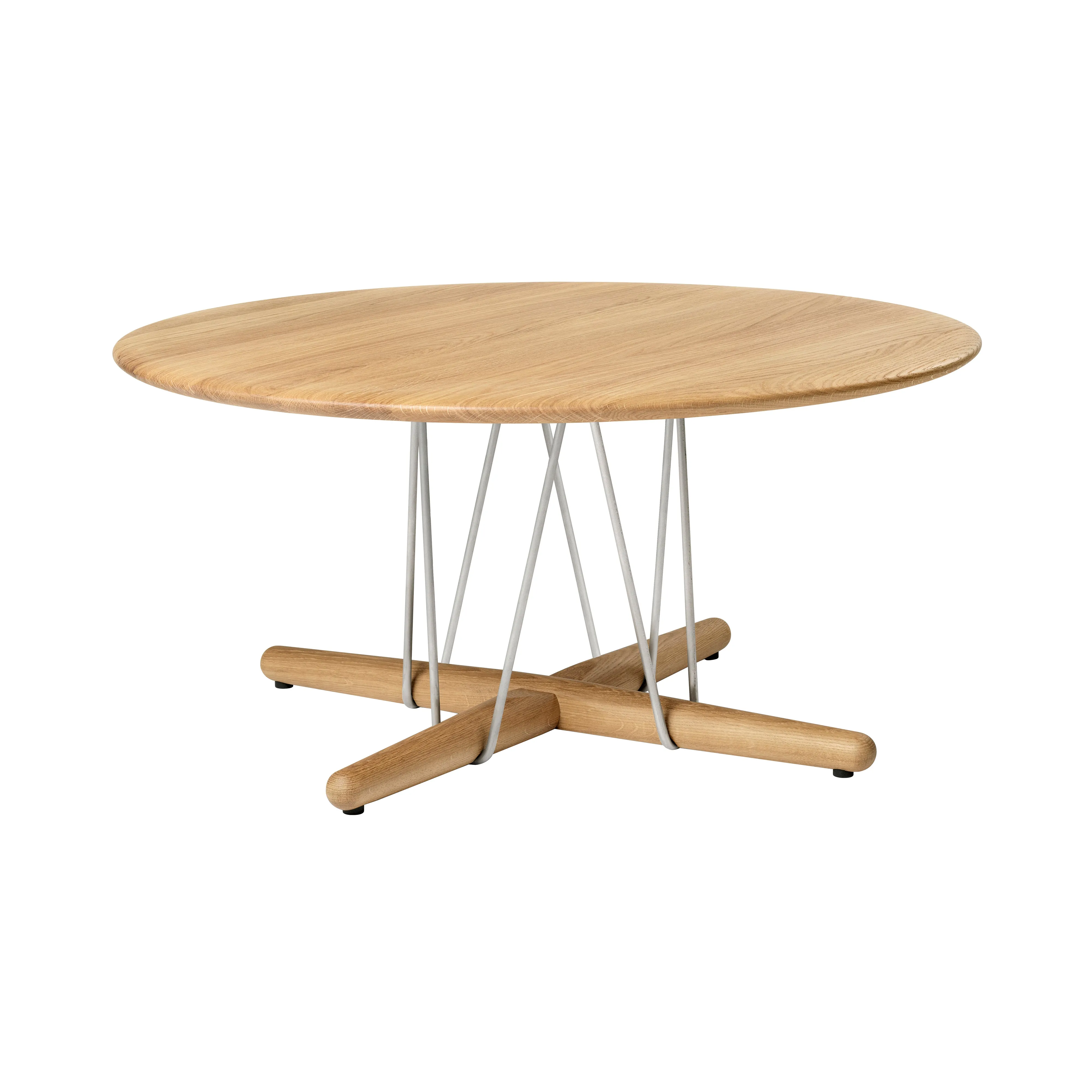 E021 Embrace Lounge Table