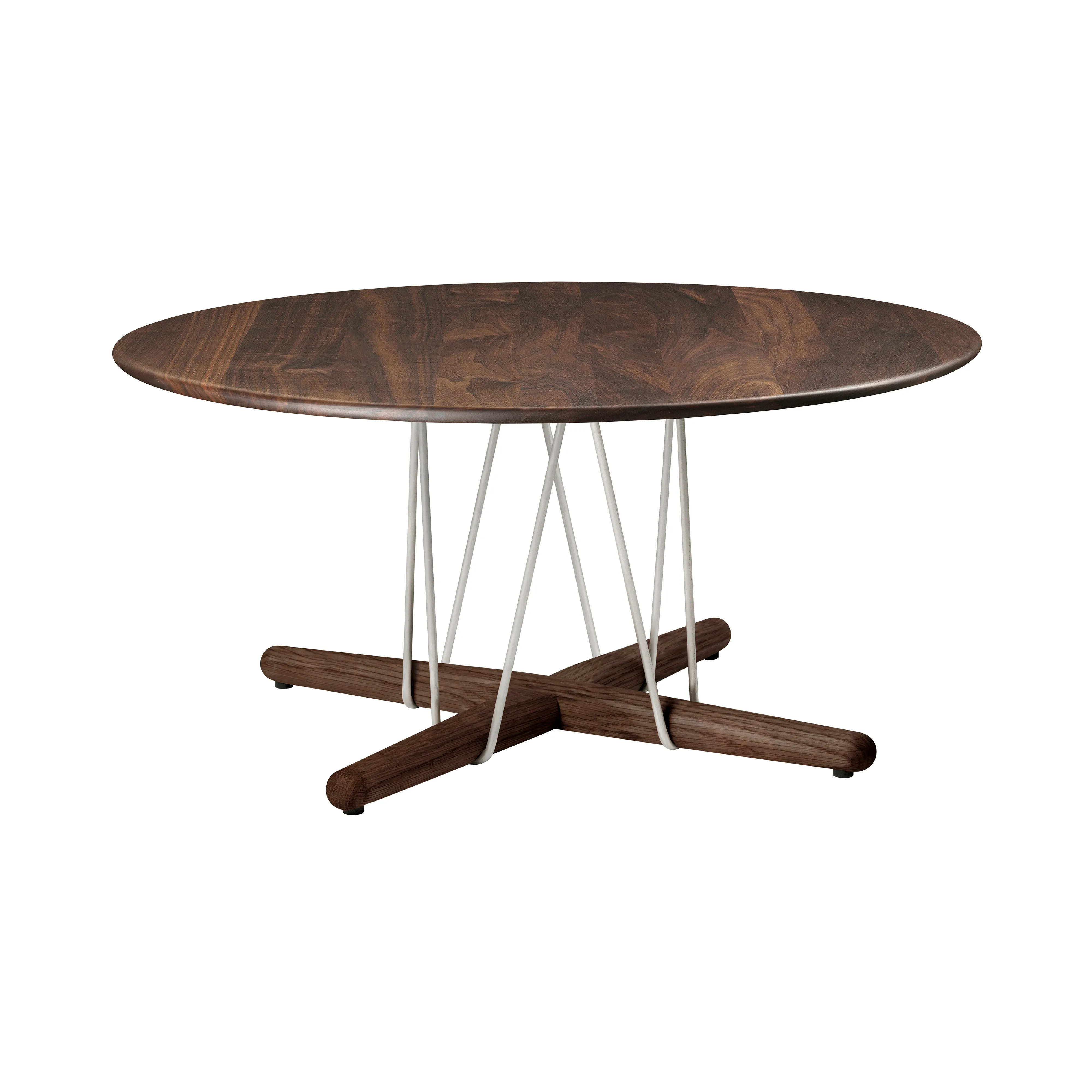 E021 Embrace Lounge Table
