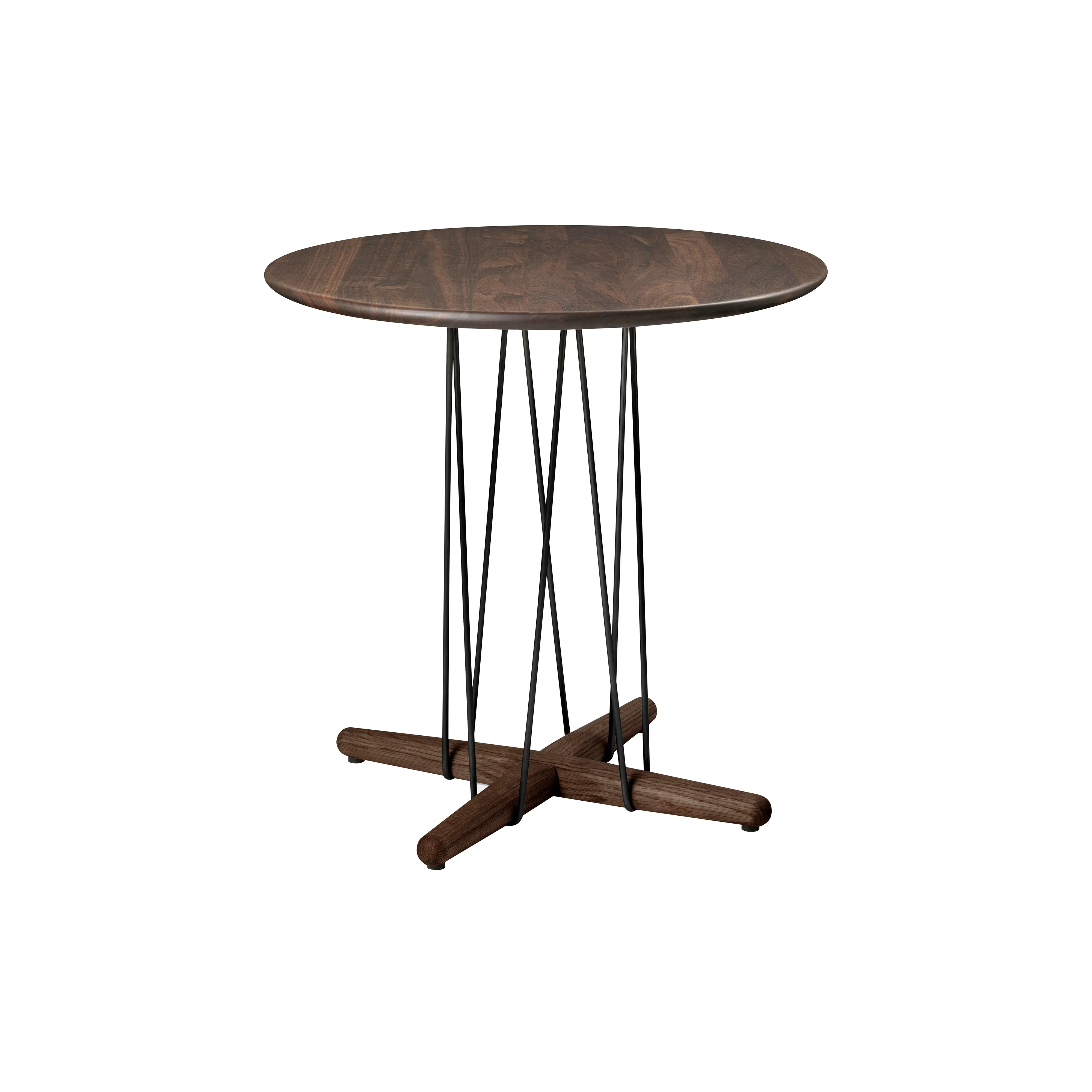 E021 Embrace Lounge Table