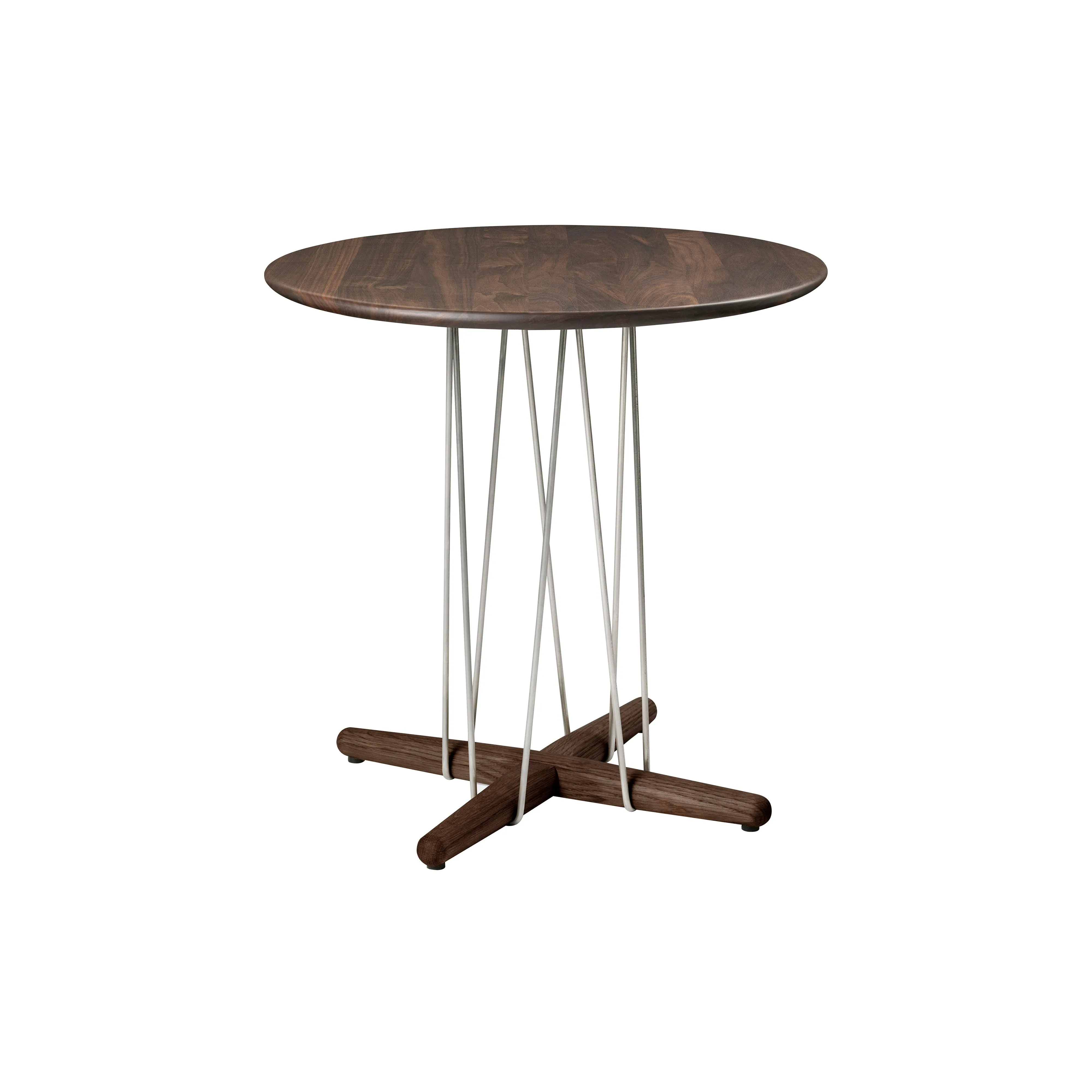 E021 Embrace Lounge Table