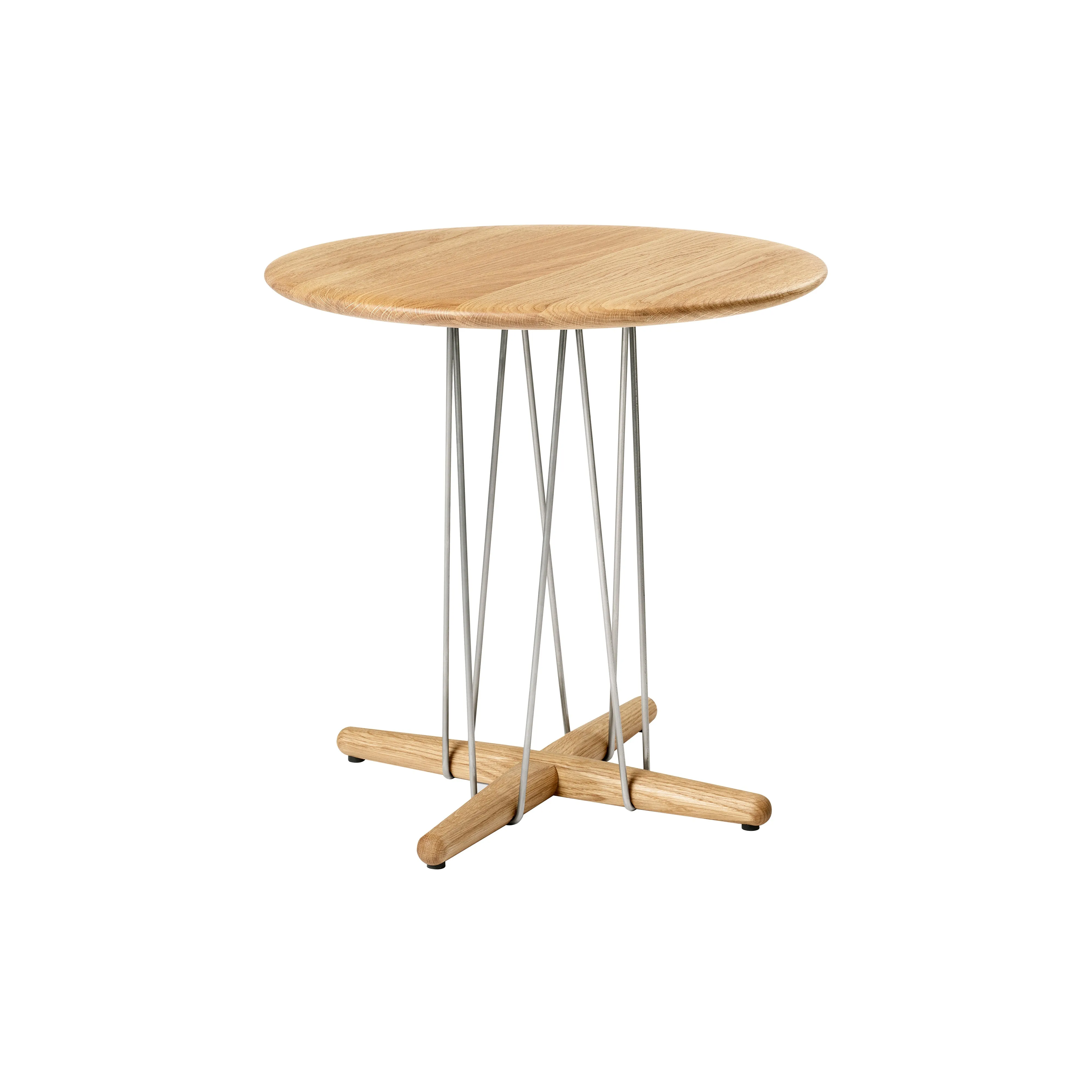 E021 Embrace Lounge Table