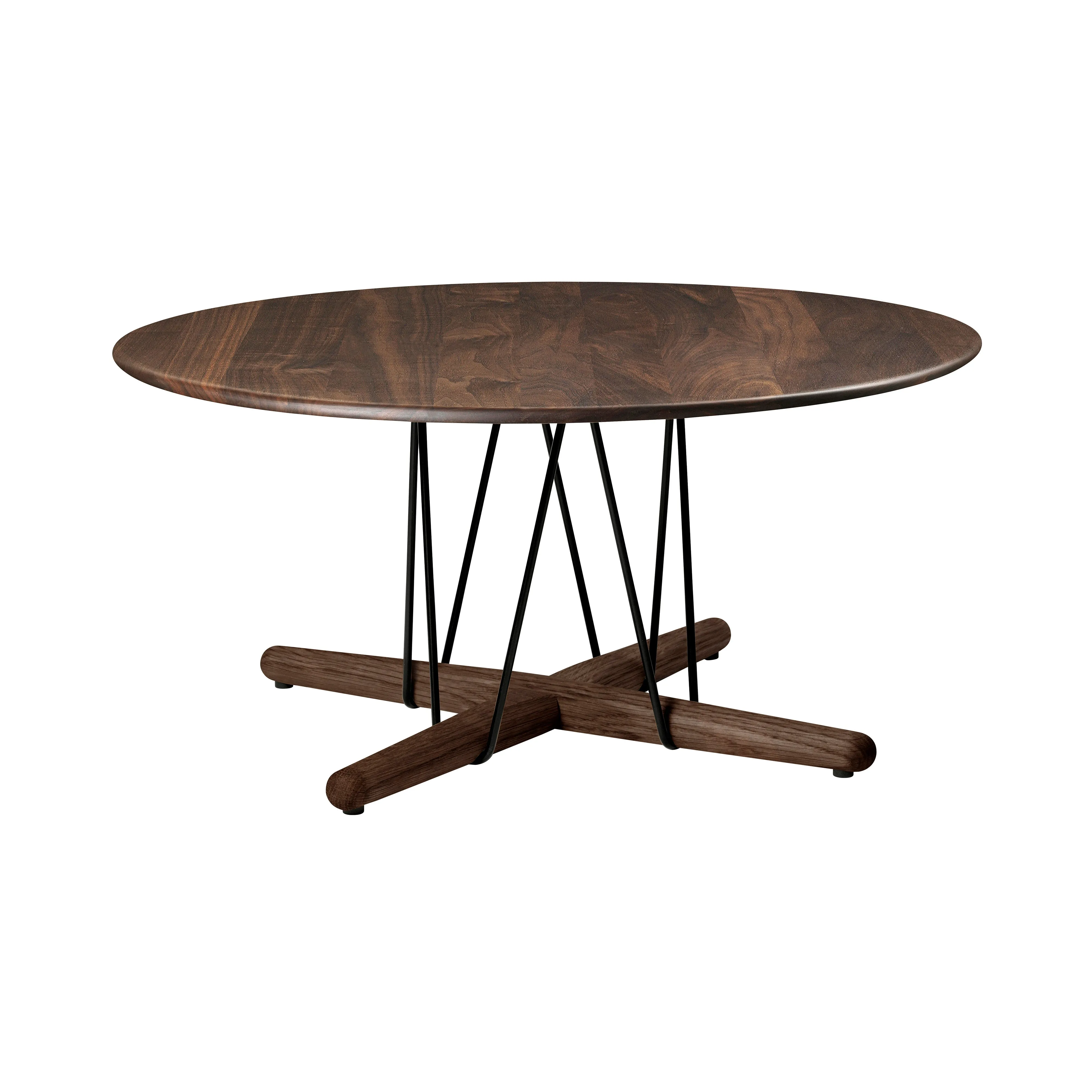 E021 Embrace Lounge Table
