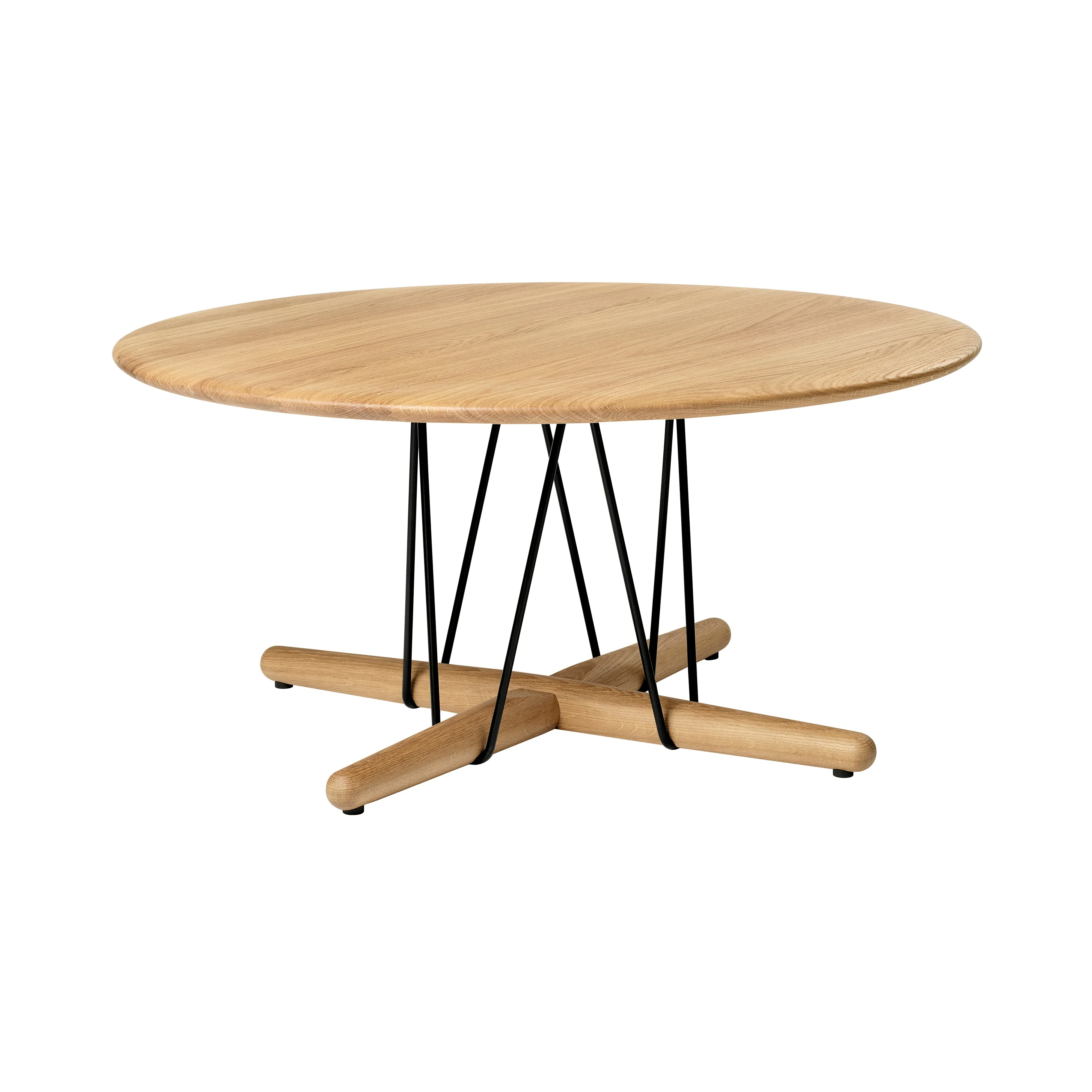 E021 Embrace Lounge Table