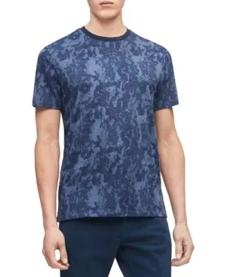 Men's Clothing Top Wholesale Lot, Puma, Adidas, Levi's, Nike, Tommy Bahama, Calvin Klein, Tasso Elba, Guess, and more, 23 Units, Shelf Pulls, MSRP $808.57
