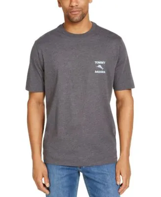 Men's Clothing Top Wholesale Lot, Puma, Adidas, Levi's, Nike, Tommy Bahama, Calvin Klein, Tasso Elba, Guess, and more, 23 Units, Shelf Pulls, MSRP $808.57