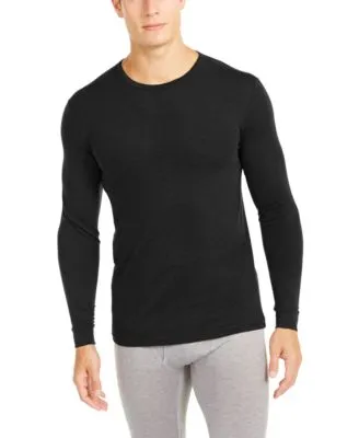 Men's Clothing Top Wholesale Lot, Puma, Adidas, Levi's, Nike, Tommy Bahama, Calvin Klein, Tasso Elba, Guess, and more, 23 Units, Shelf Pulls, MSRP $808.57