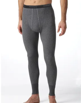 Men's Stanfield's Thermal Long Johns