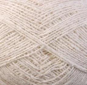 Traveler's Sweater Kit, Size 3-6 (Birch 6901)